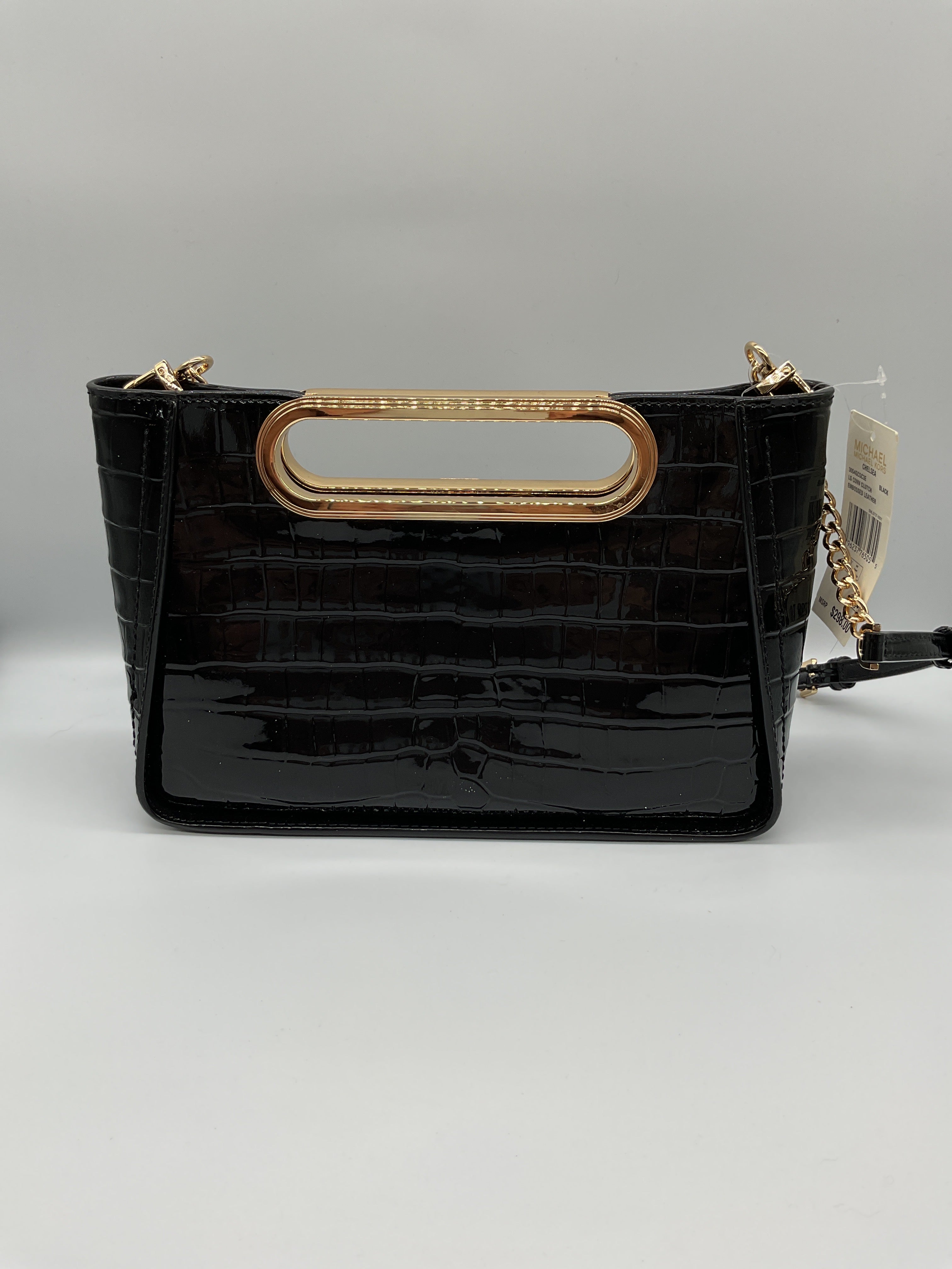 Michael Kors Chelsea Purse