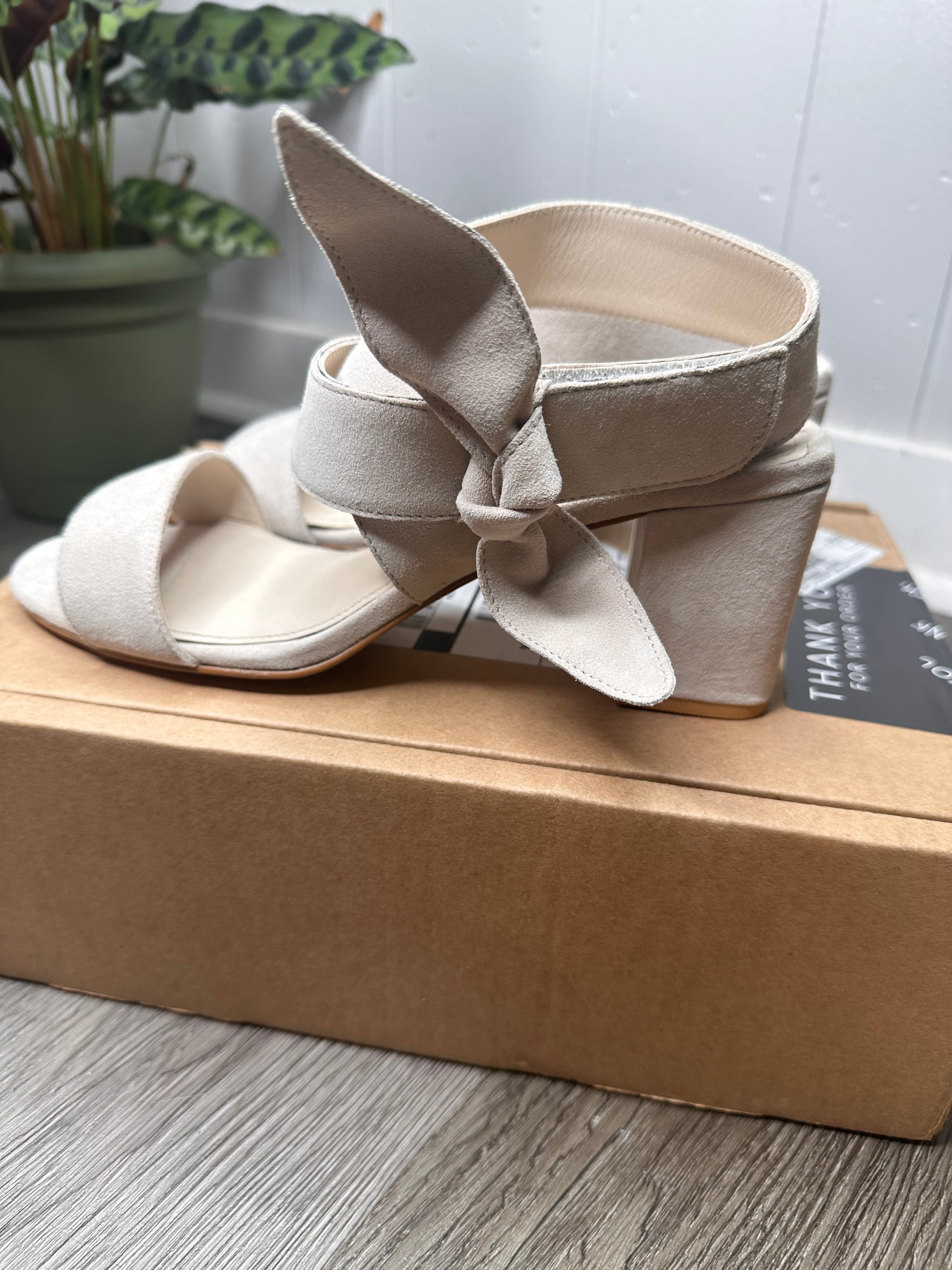 Journee Signature Hether Sandal 8