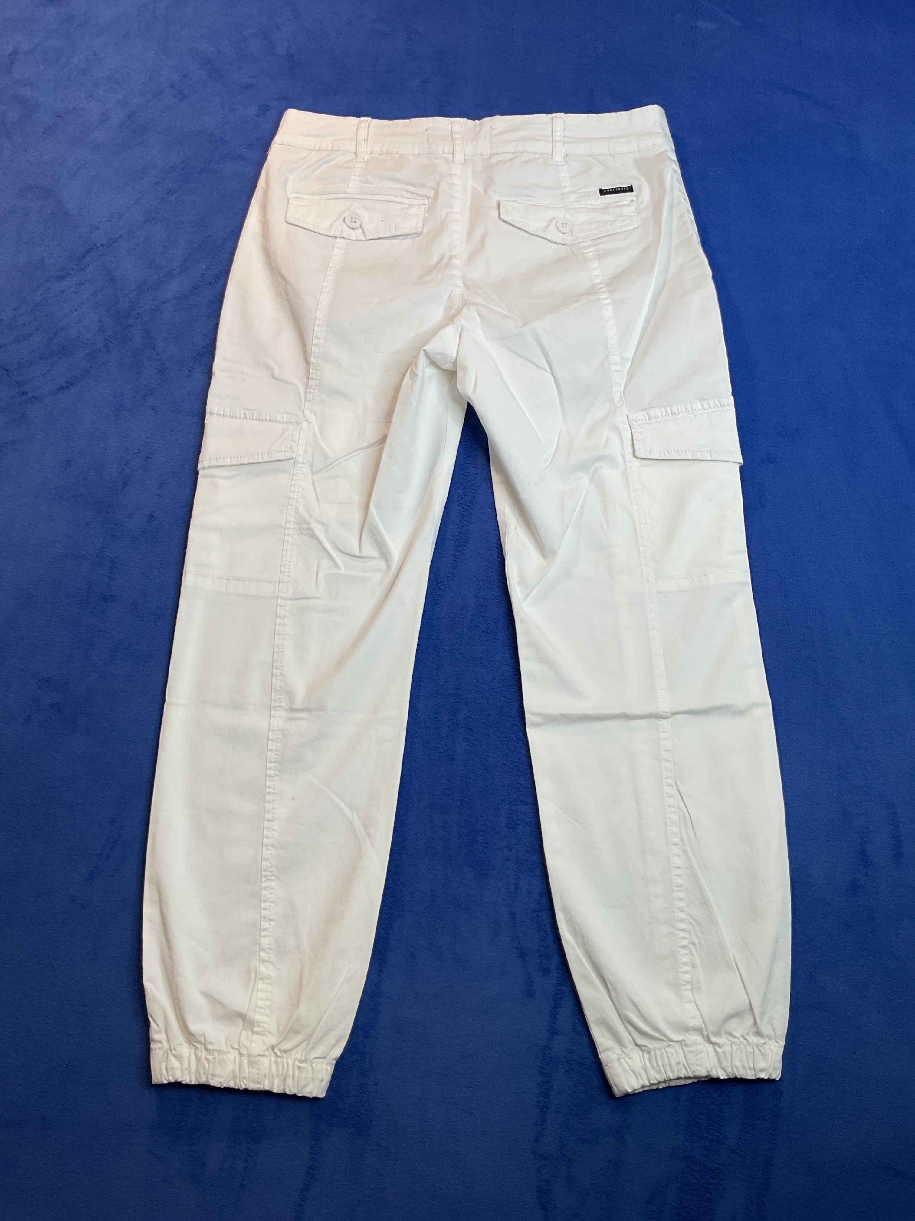 Sanctuary Rebel Pants Sz 29