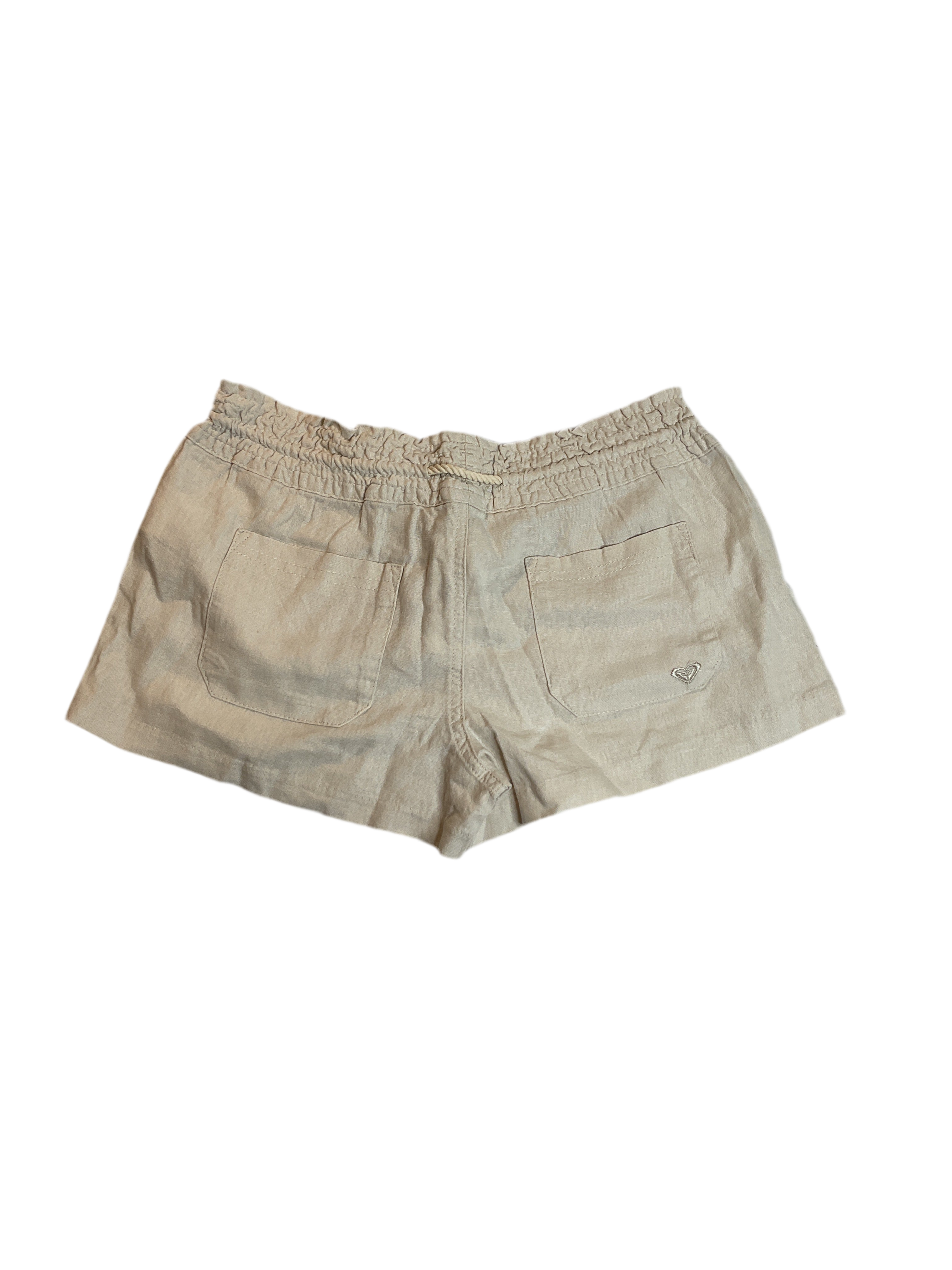 Roxy Juniors' Oceanside Beach Shorts