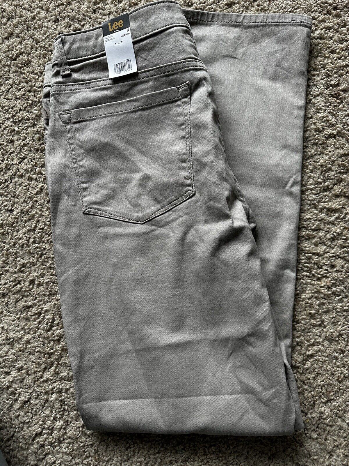 lee relaxed fit straight leg jeans womens