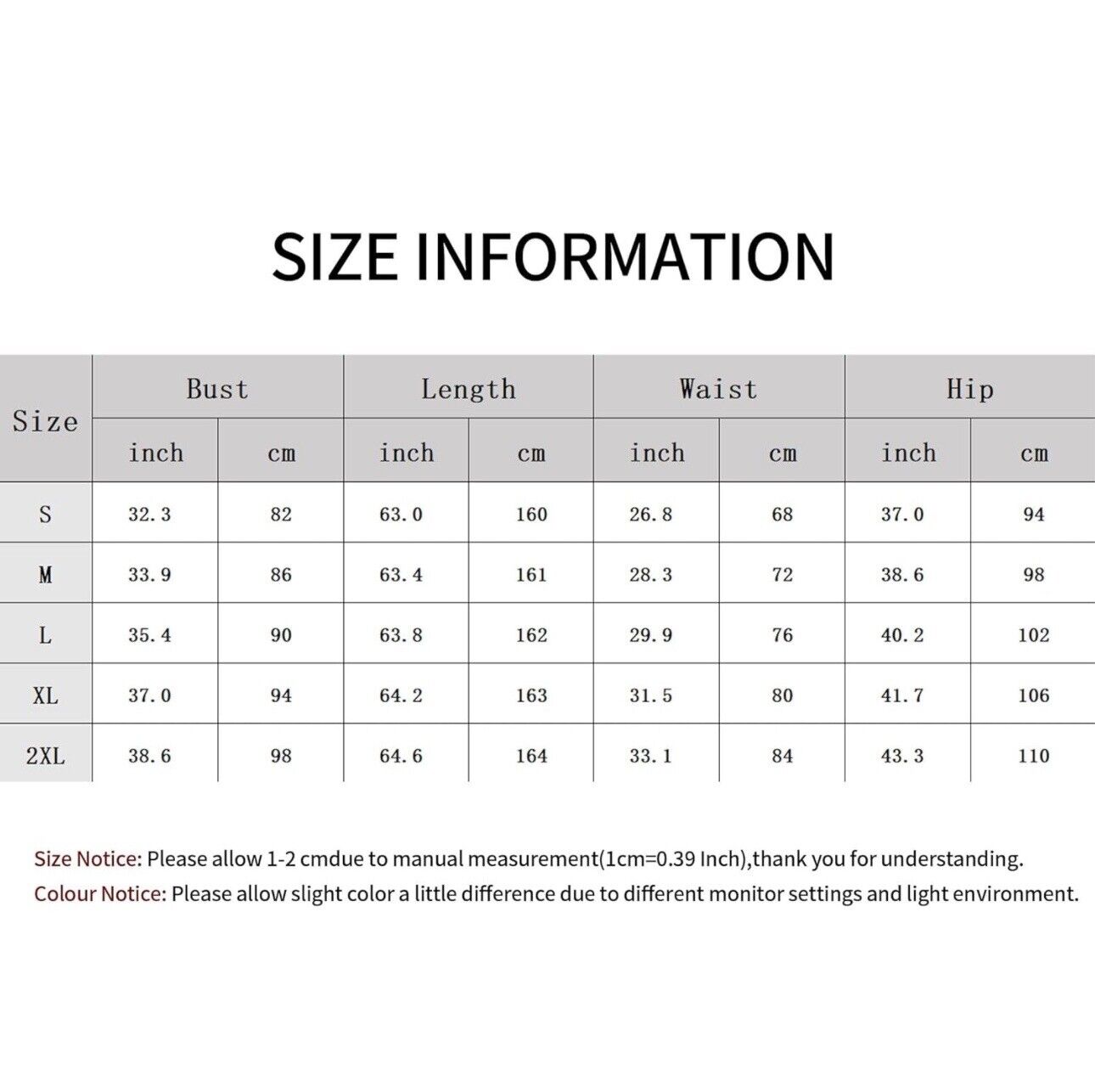 One Shoulder Cutout Pleated Maxi Dress M