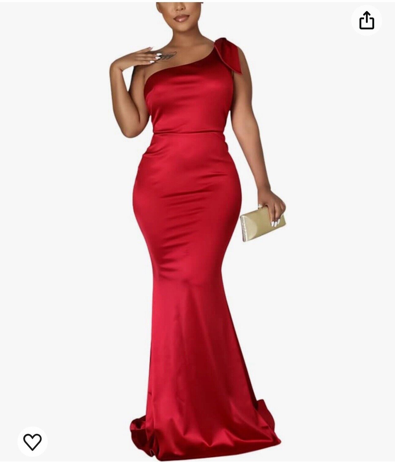 One Shoulder Ruched Bodycon Belted Cocktail Dress